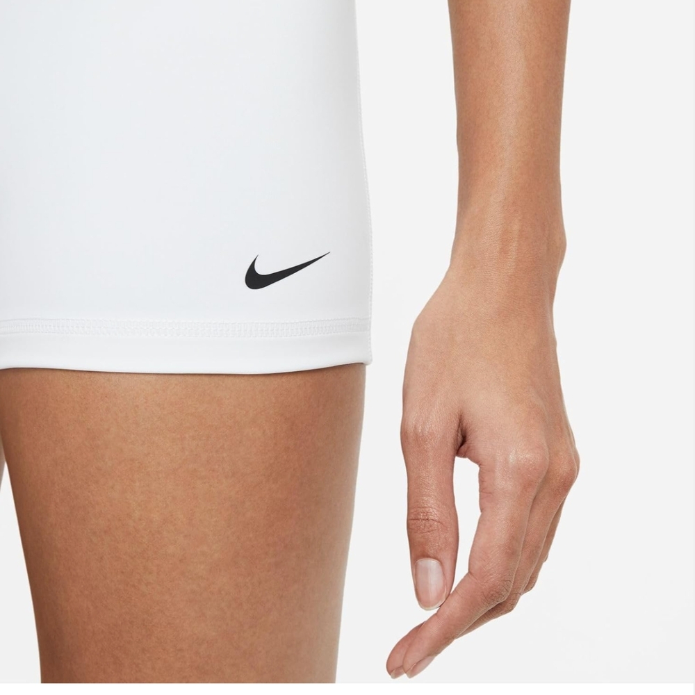 Nike PRO 3'' Shorts